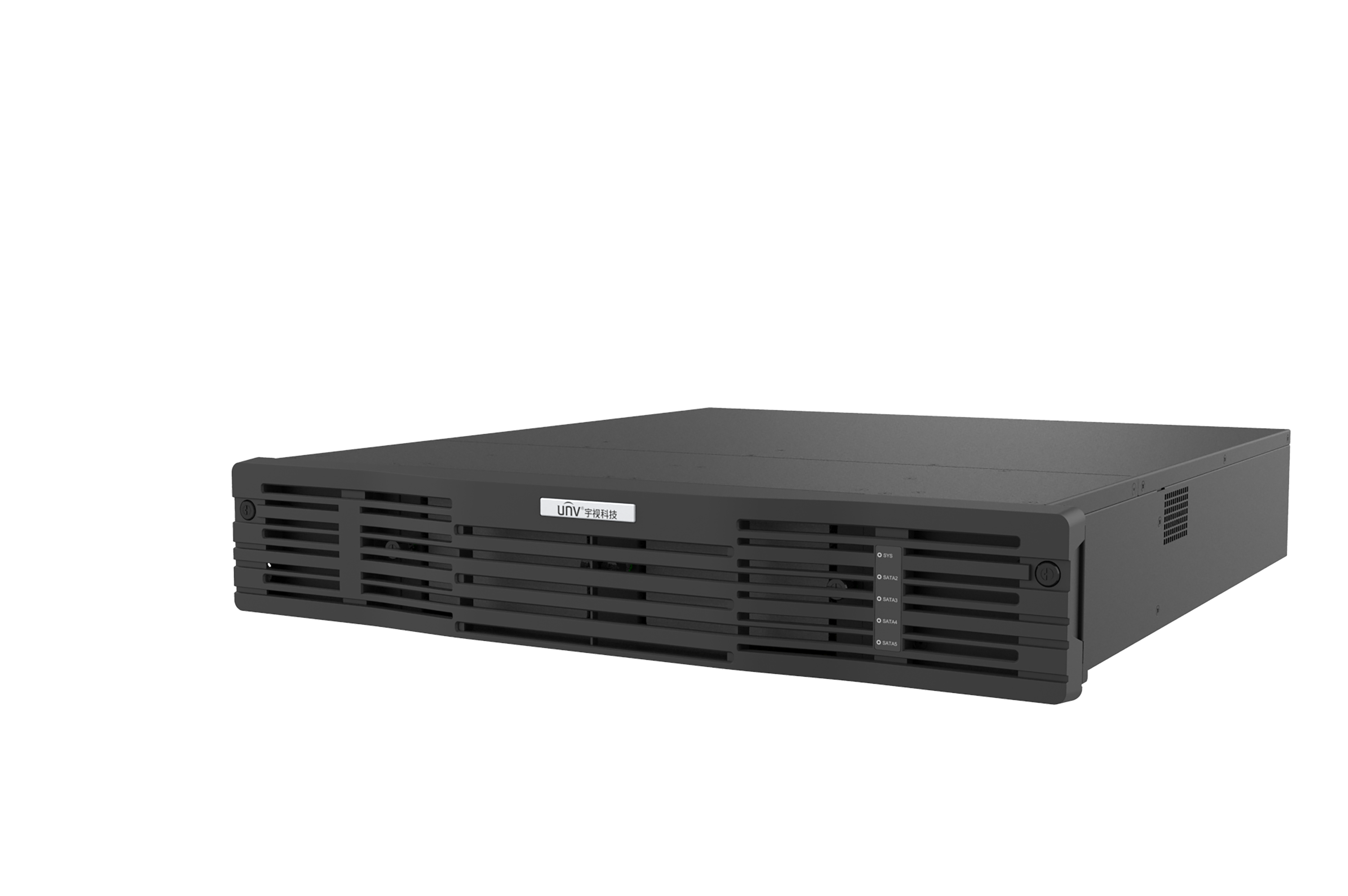VS-AR1000