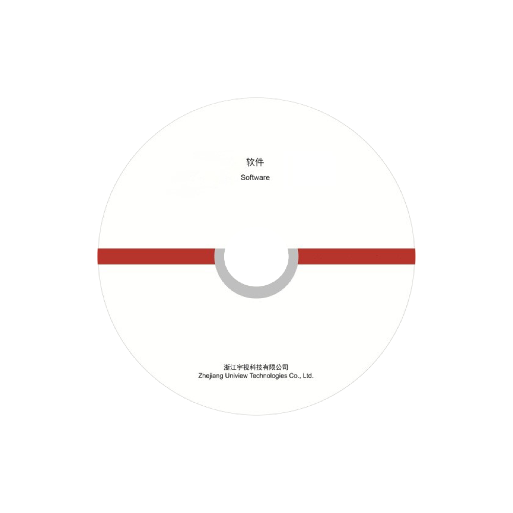 SWP-BSP-DMS