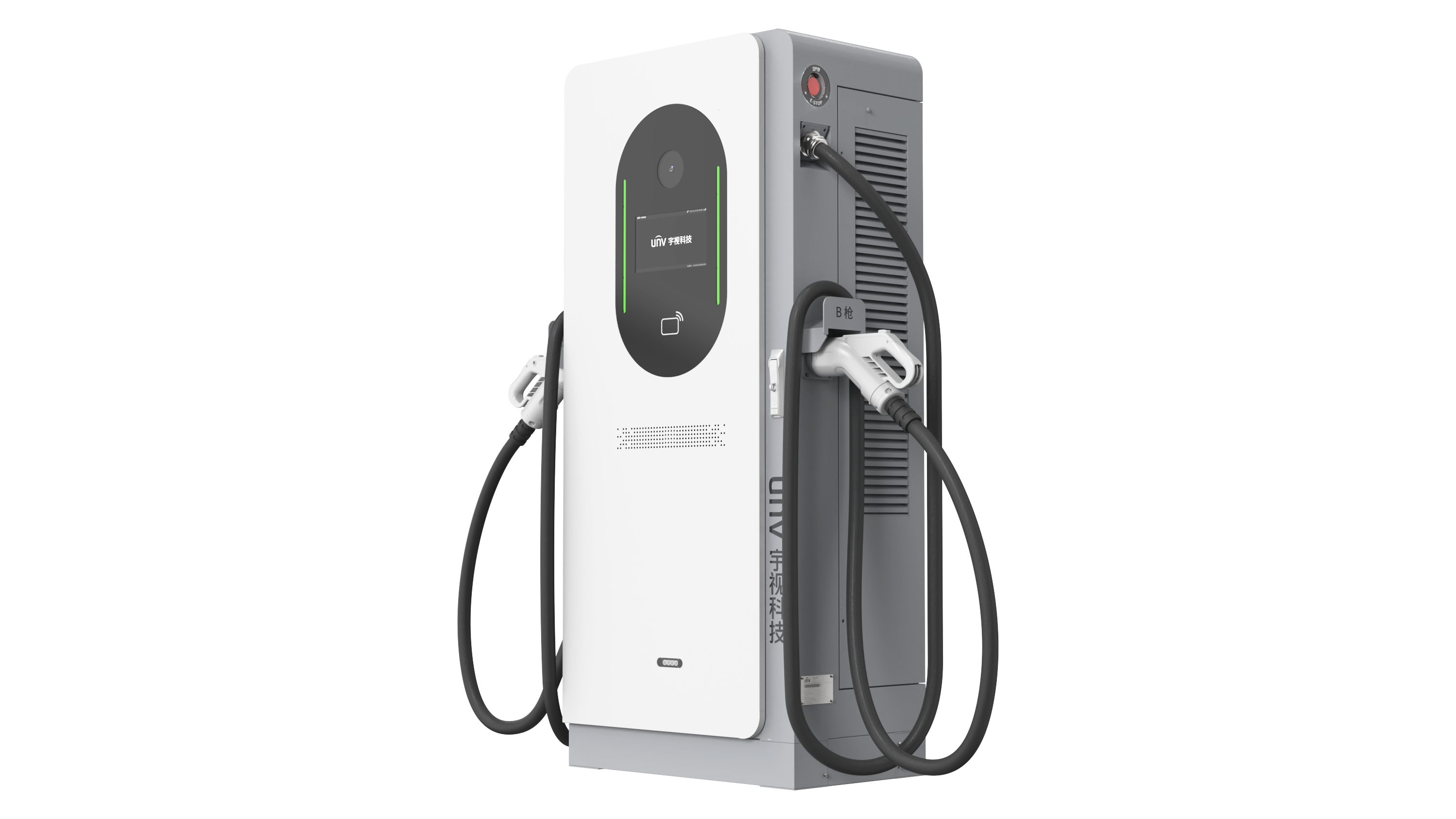 EVC7501-120KW@VB-E