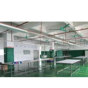 专业第三方验货服务 保障出口日本欧美产品质量的可靠伙伴