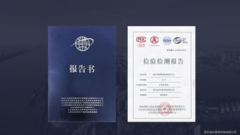 环保科技技术开发 推动可持续发展的新动力