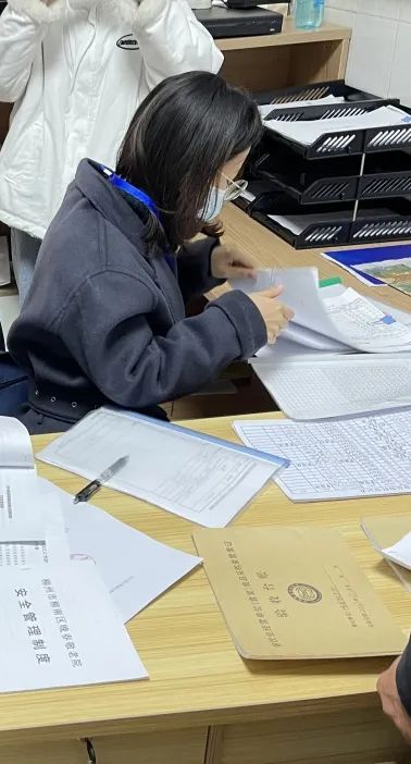 强化安全意识，牢牢守住底线 我市开展春节养老服务安全与环保科技应用大检查