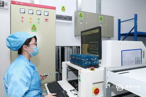 疫情下的职业觉醒 从搜电科技看环保技术开发中的副业机遇