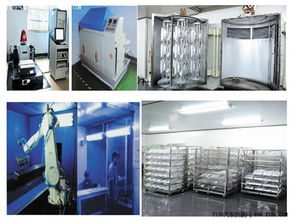 常州文涛携环保科技新品亮相RA展 多款外观套件引领绿色设计风潮