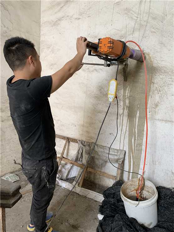 龙华区外资厂房验厂检测鉴定报告办理流程全解析