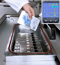 比亚迪携手英福康，氦检漏战略合作开启新能源汽车品质新篇章